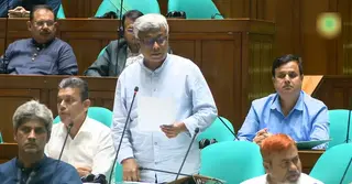 রামপালে কয়লার বদলে ৪৬০ মেগাওয়াট সৌরবিদ্যুৎ প্রকল্প